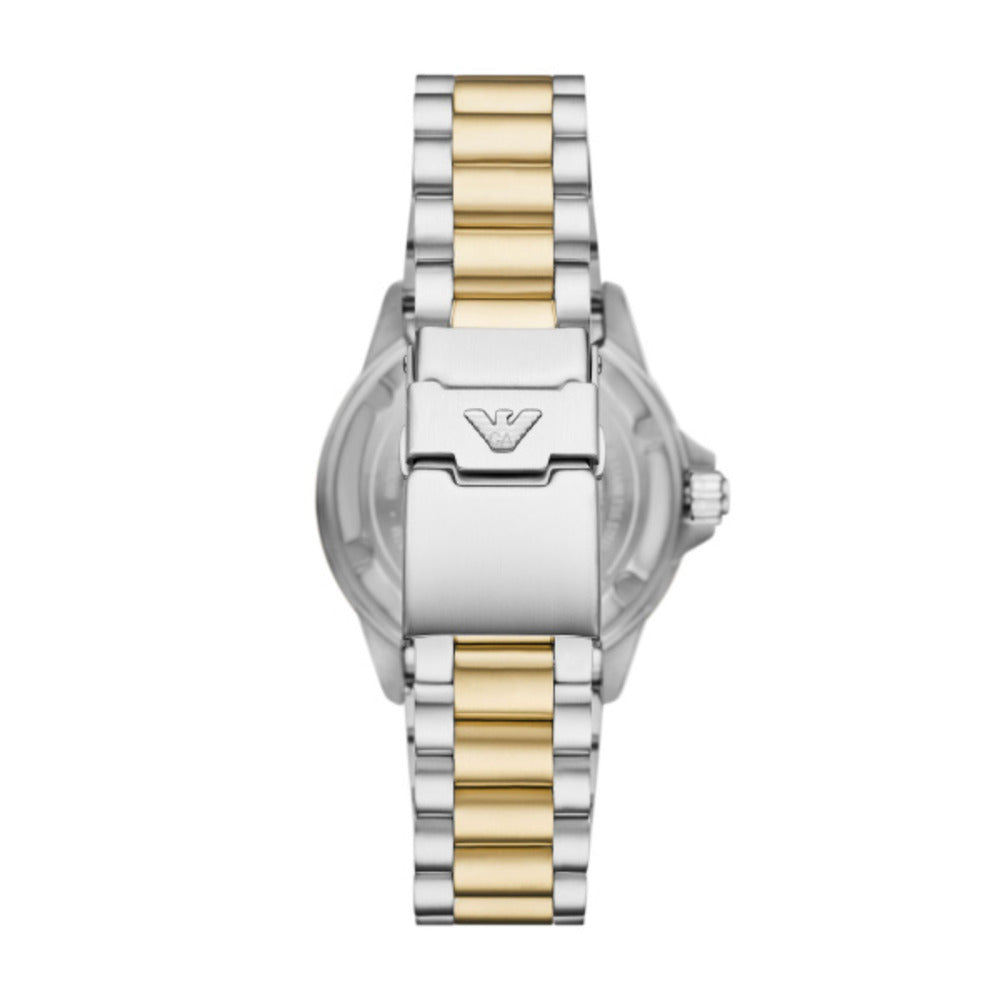 ساعة سي اكسبلورر للرجال