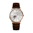 Men Archetipo Watch