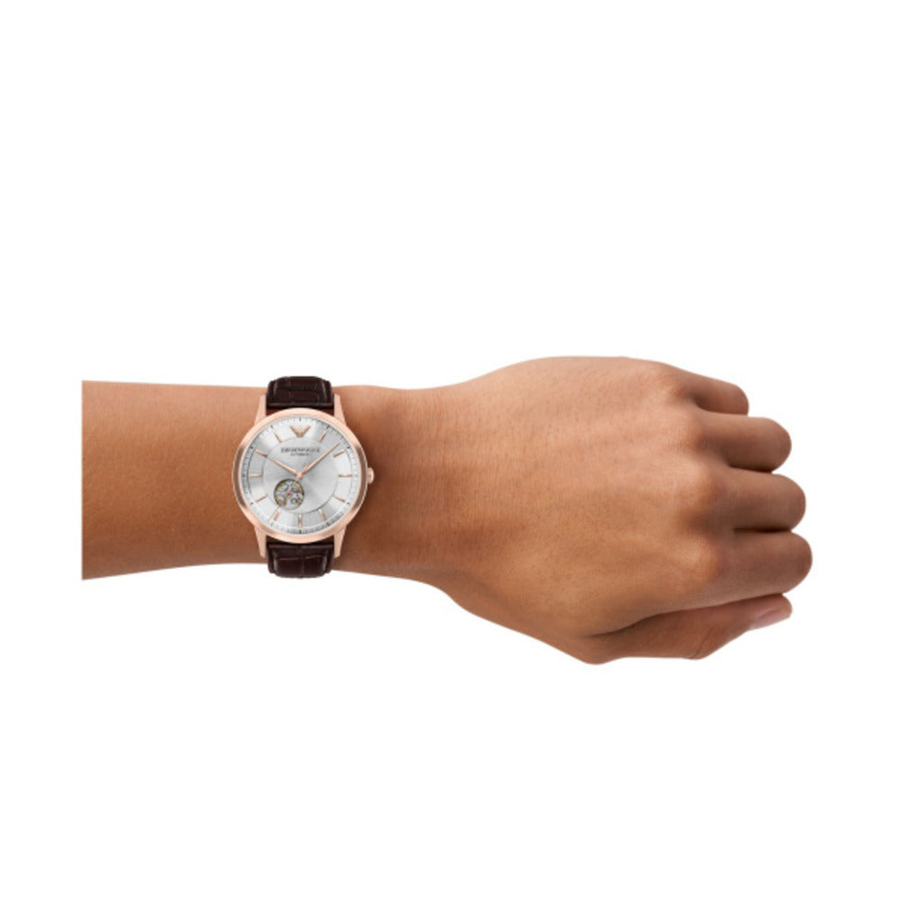 Men Archetipo Watch