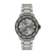 Men Sea Explorer Watch