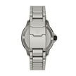 Men Sea Explorer Watch