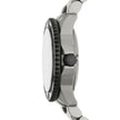Men Sea Explorer Watch