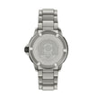 Men Sea Explorer Watch