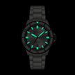 Men Sea Explorer Watch