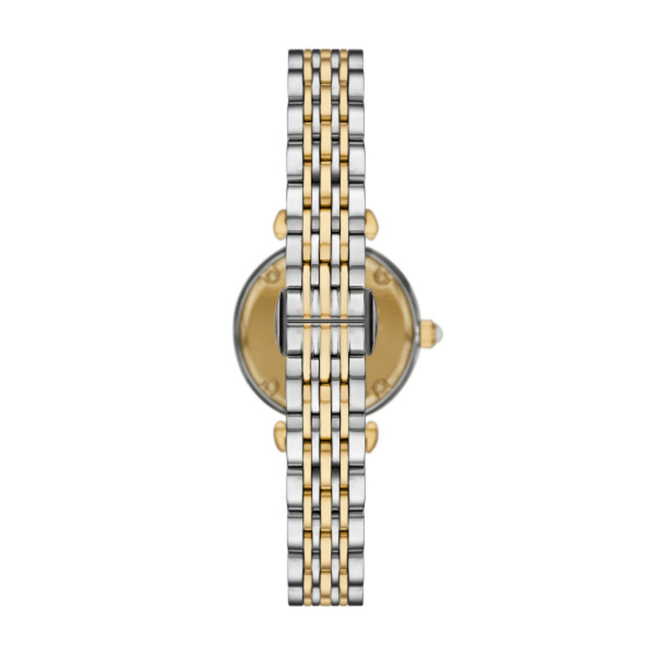 Women Gianni T-Bar Watch Set