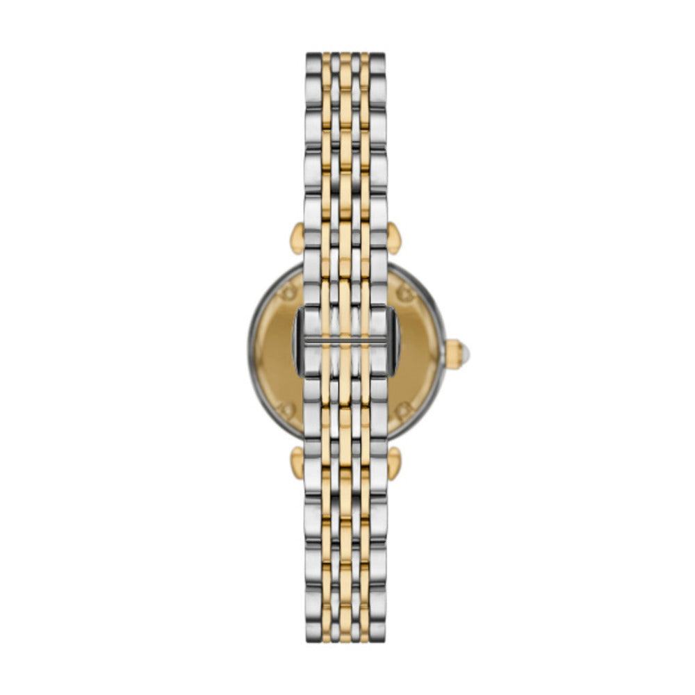 Women Gianni T-Bar Watch Set