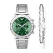 Men Watch
