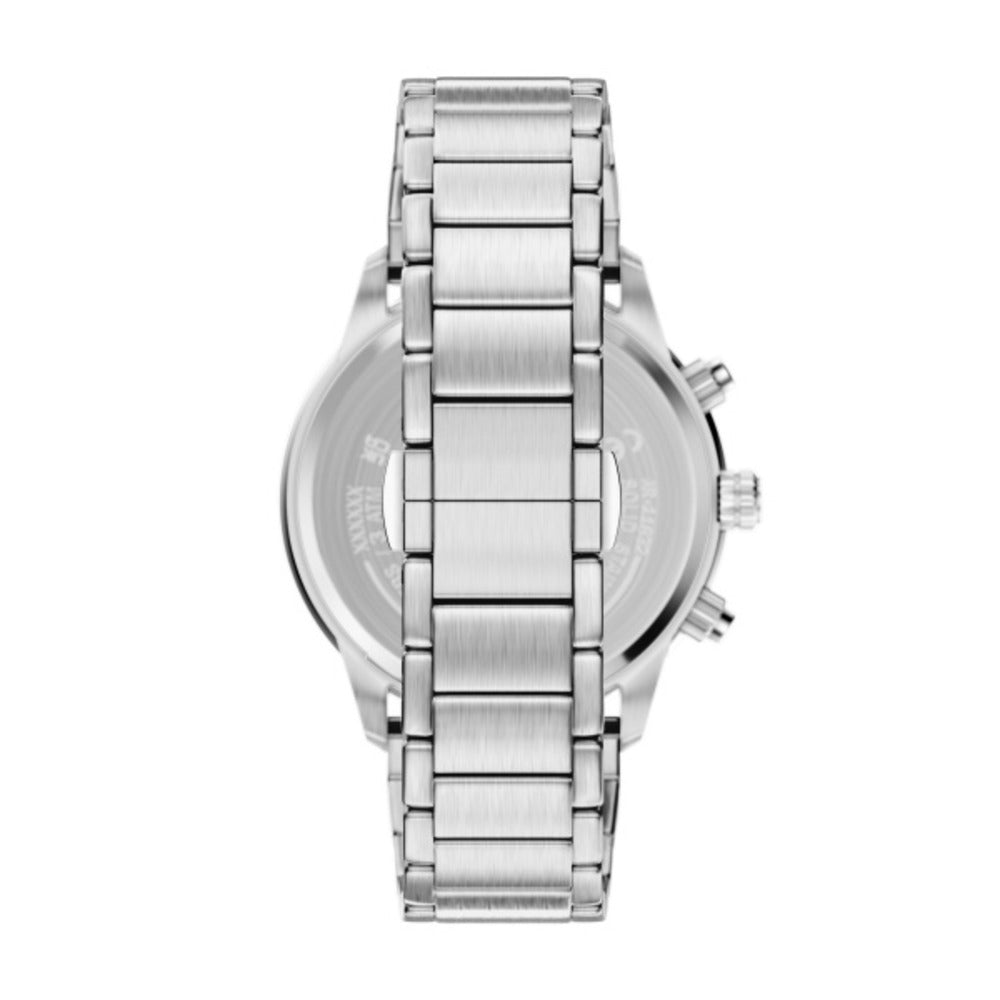 Men Watch