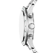 Men Watch