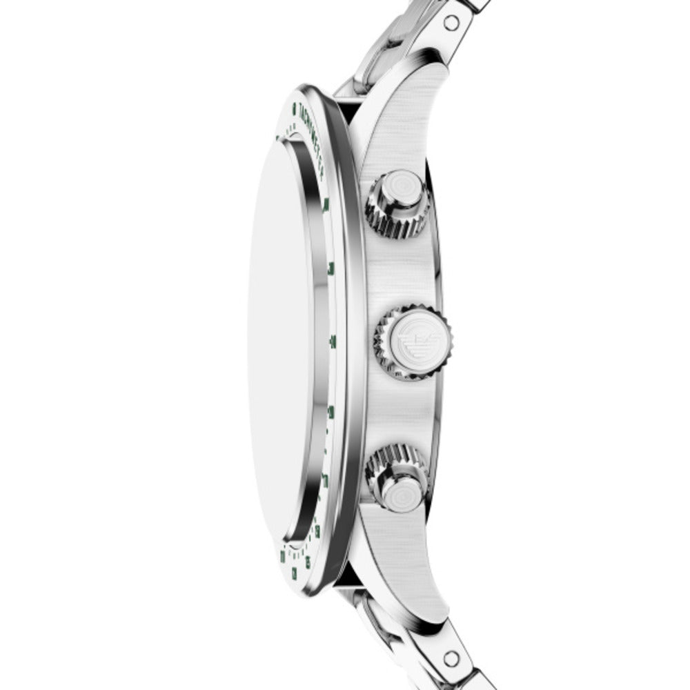 Men Watch