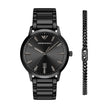 Men Watch