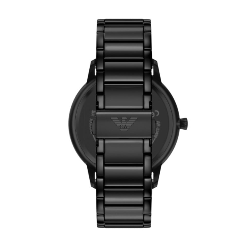 Men Watch