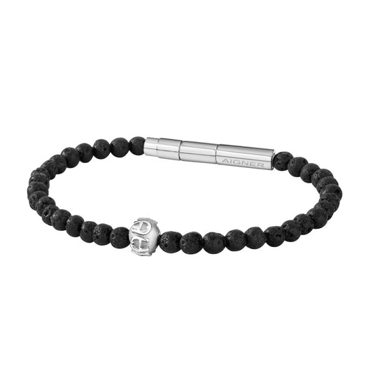 Men Bracelet