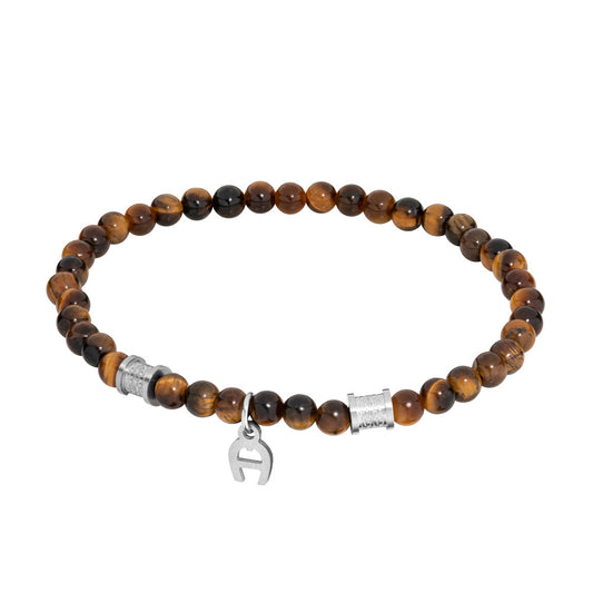 Ruggero Men Bracelet Aragb0007401