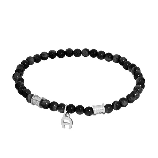 Ruggero Men Bracelet Aragb0007421