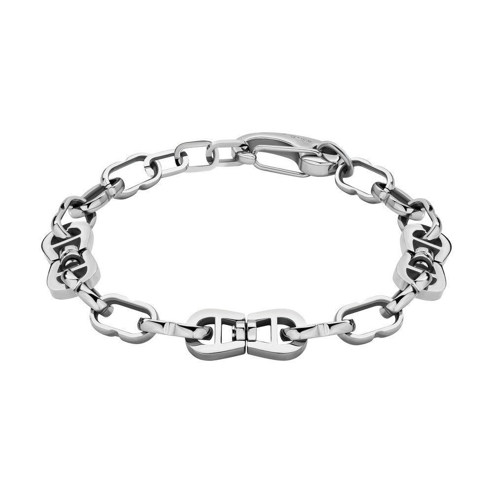 Gildo Men Bracelet - 7623984003350