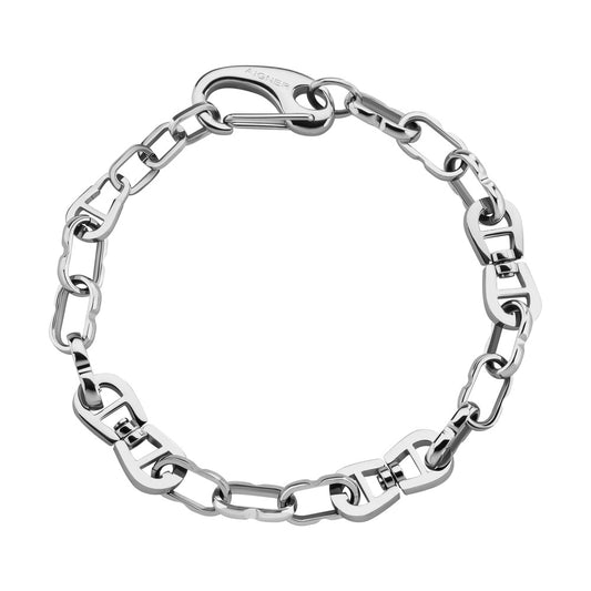 Gildo Men Bracelet - 7623984003350