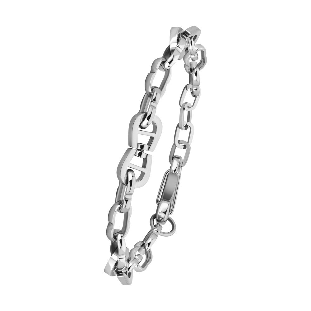 Gildo Men Bracelet - 7623984003350