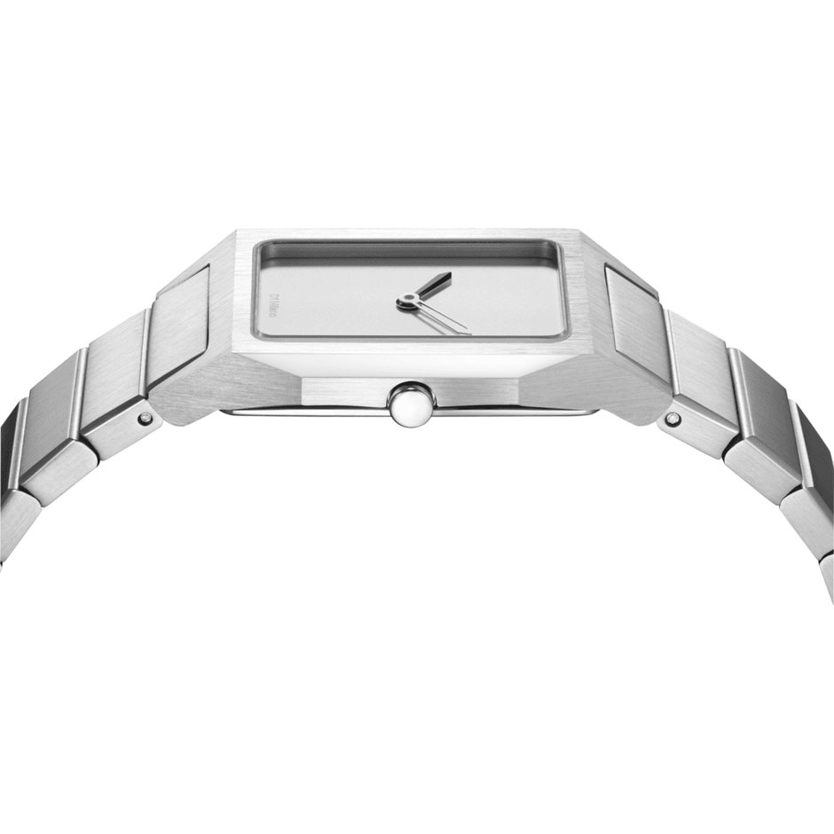 ساعة أورا للجنسين 