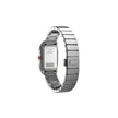 Men Airstream Watch
