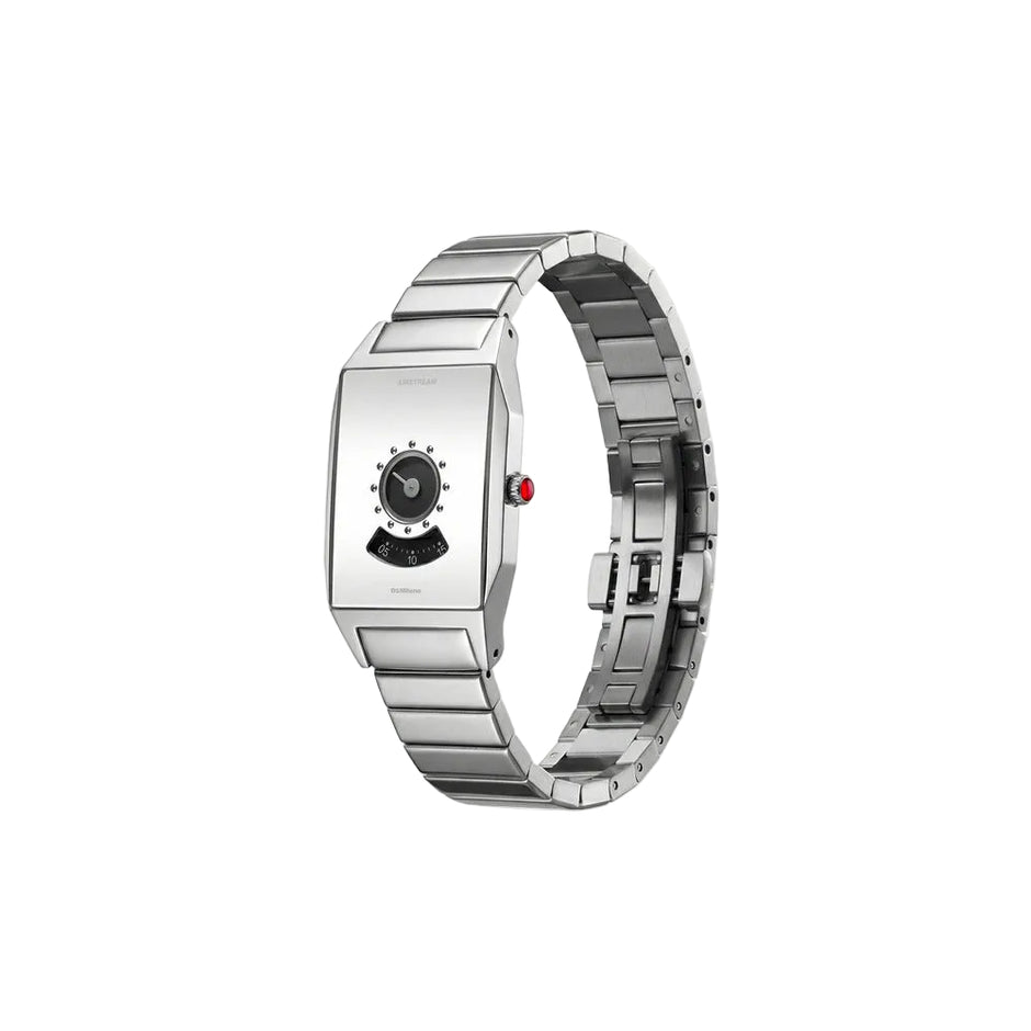 Men Airstream Watch