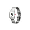 Men Airstream Watch