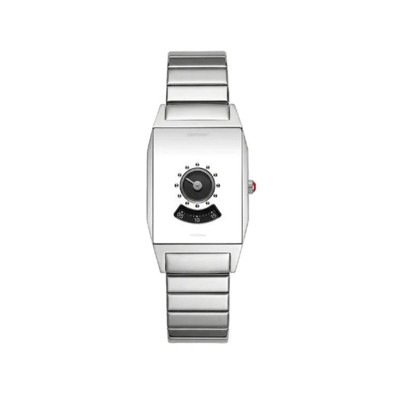 Men Airstream Watch