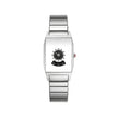 Men Airstream Watch