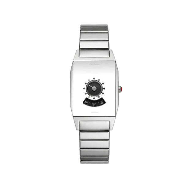 Men Airstream Watch