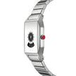 Men Airstream Watch