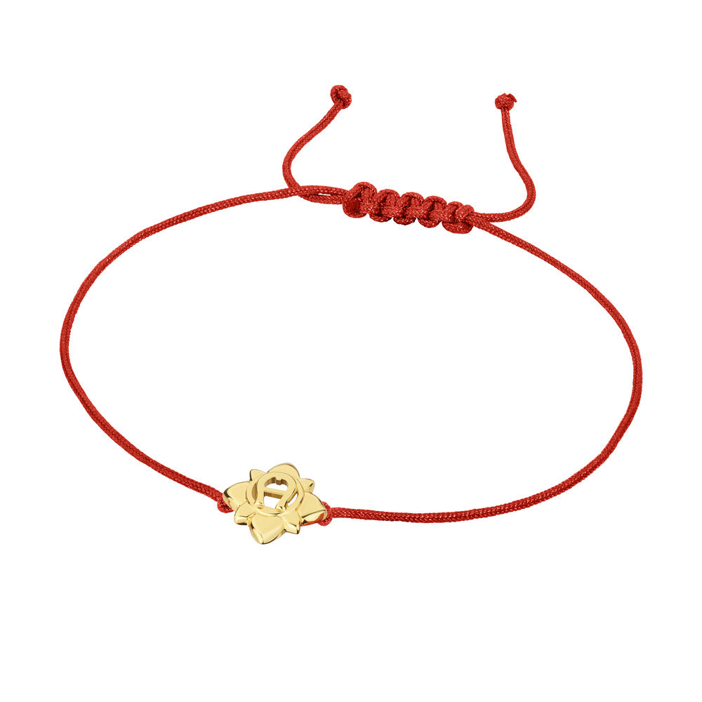 Women Bracelet