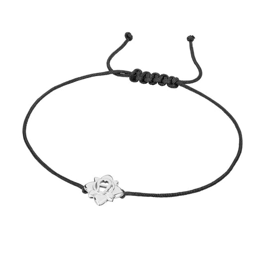 Women Bracelet