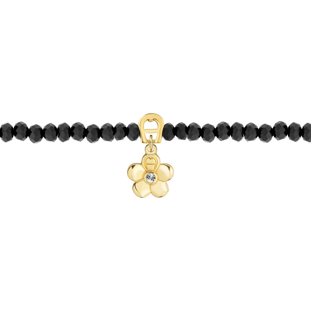 Women Bracelet