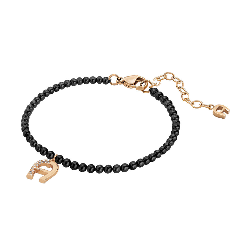 Women Bracelet