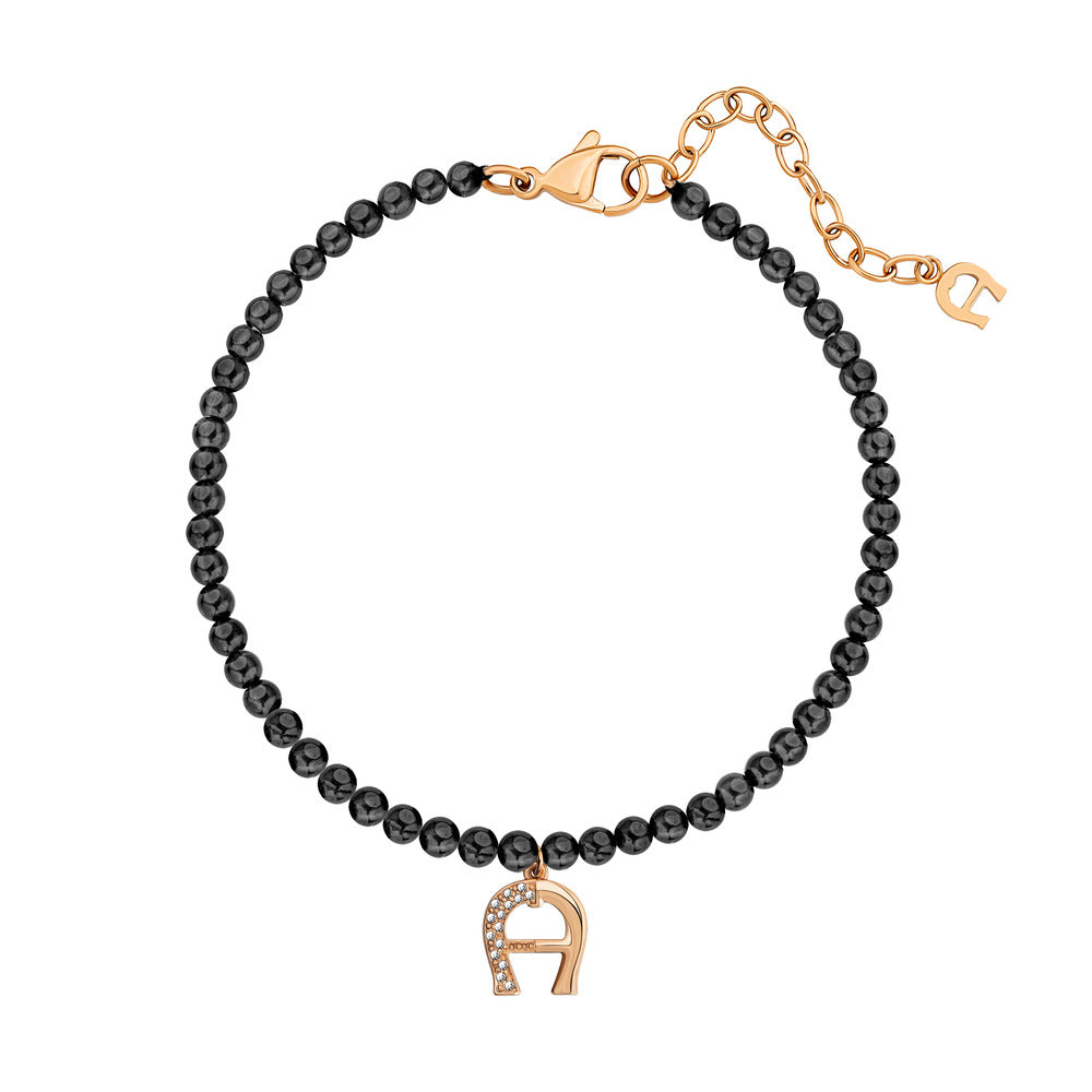 Women Bracelet ONTIME Kuwait Official Store Women bracelet ontime kuwait official store