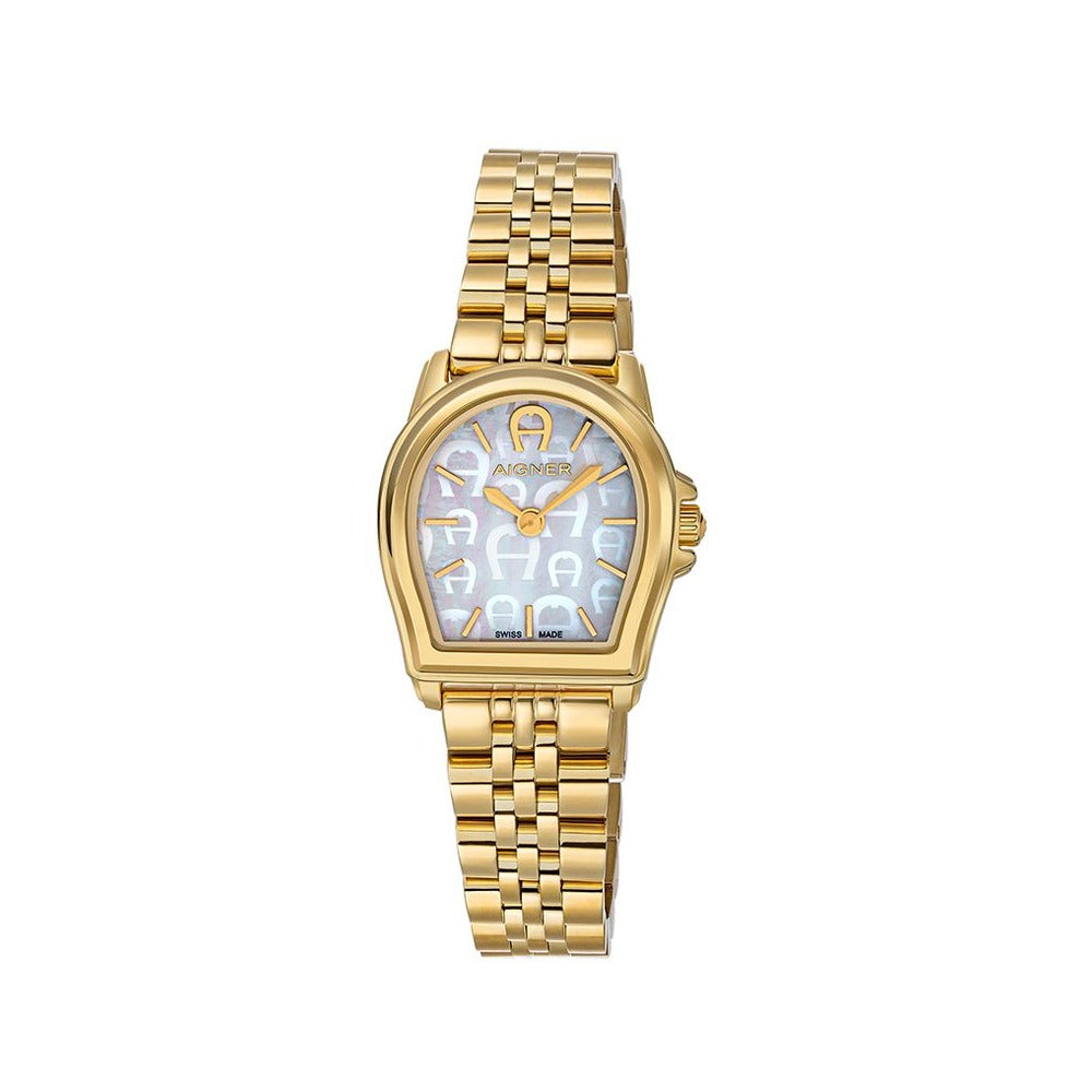 Women   Watch