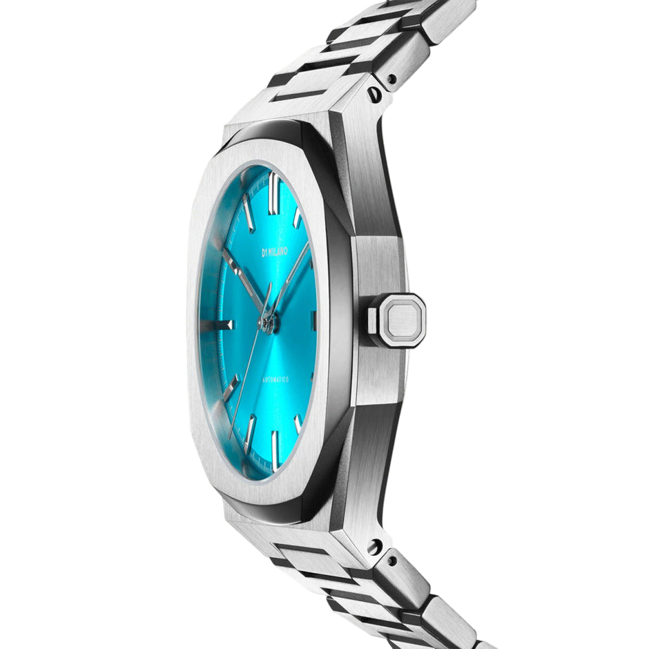 ساعة أوتوماتيكو للرجال