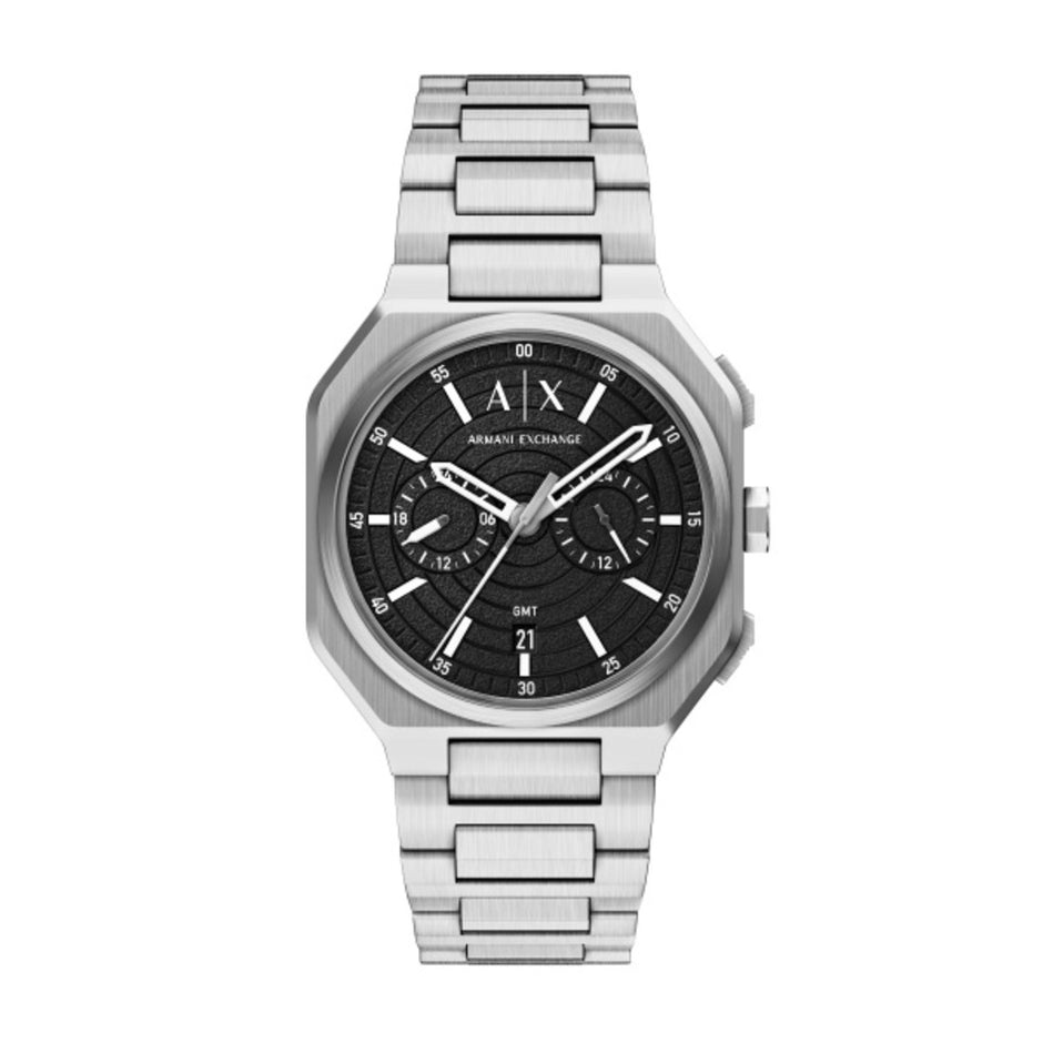 Men Watch