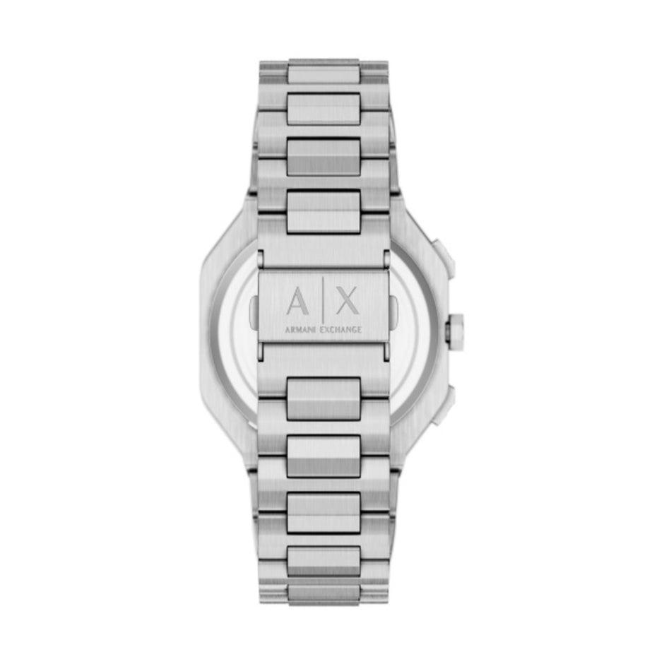 Men Watch