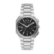 Men Watch