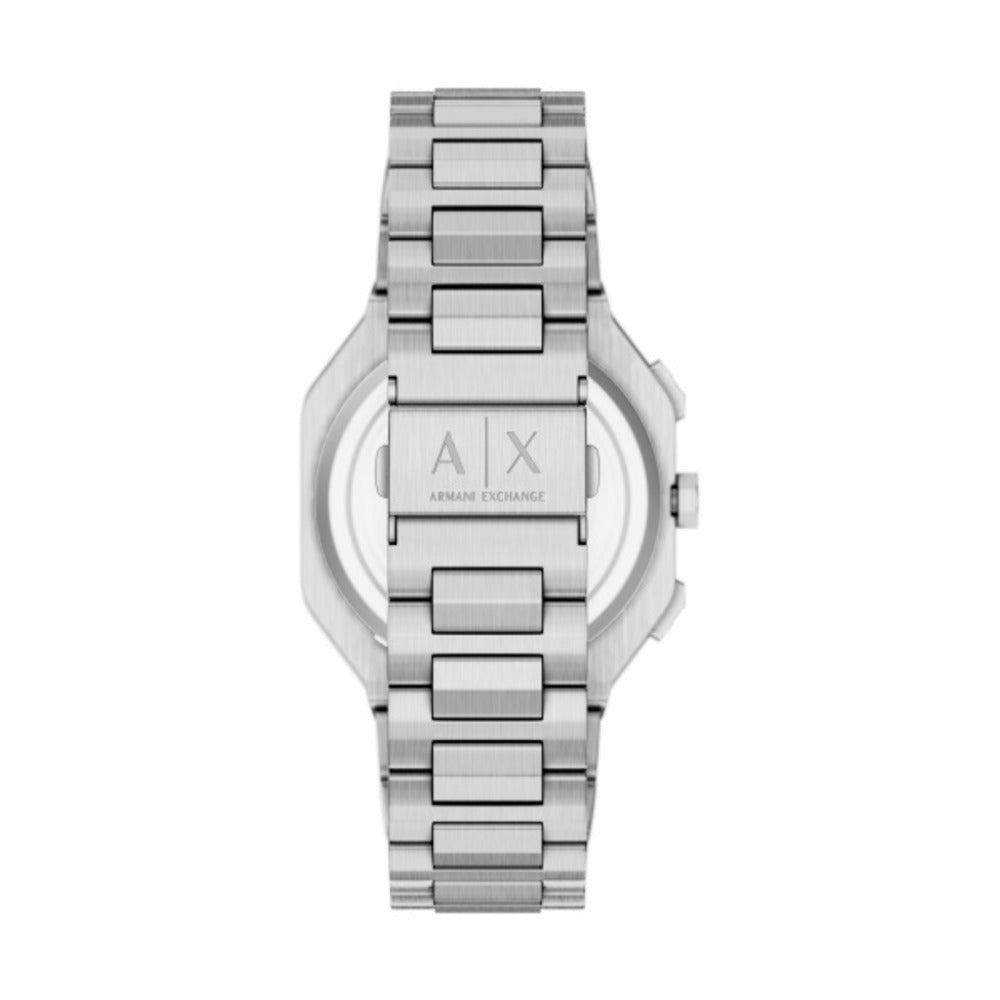 Men Watch