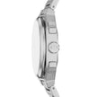 Men Watch