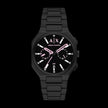 Men Watch