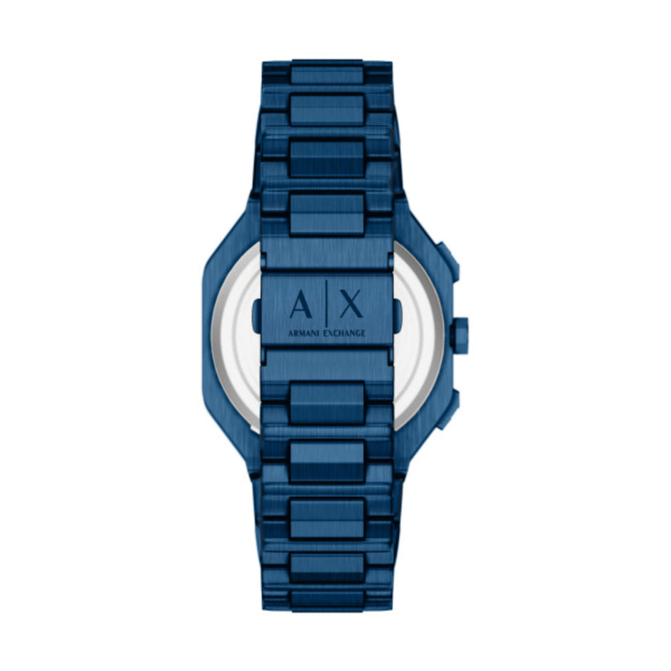 Men Watch