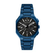 Men Watch