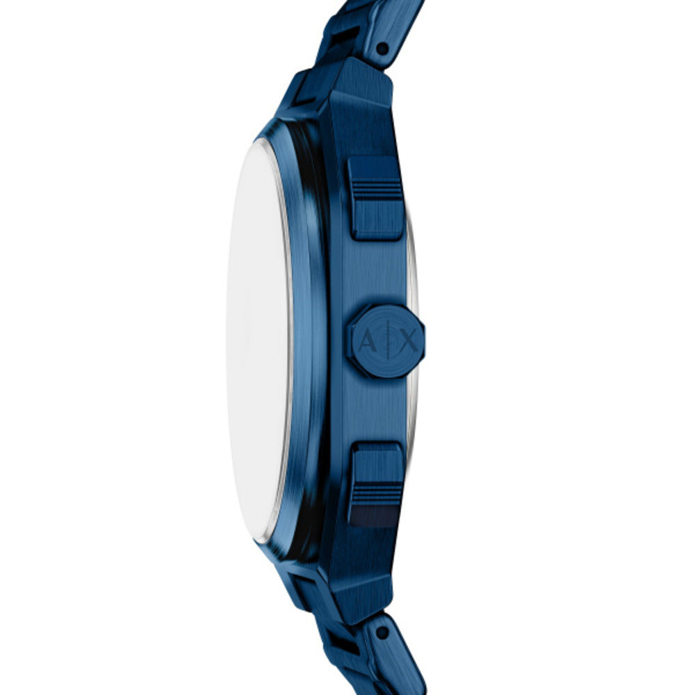 Men Watch