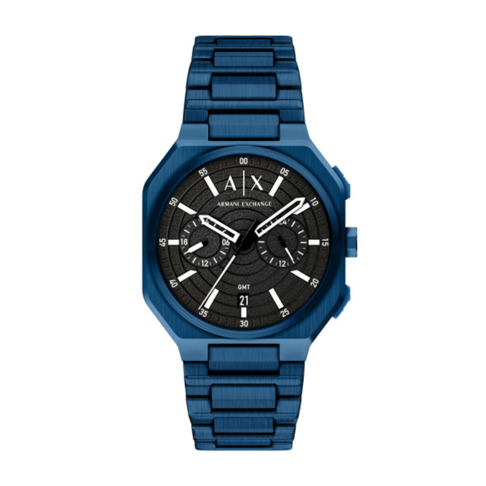 Men Watch