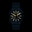 Men Watch