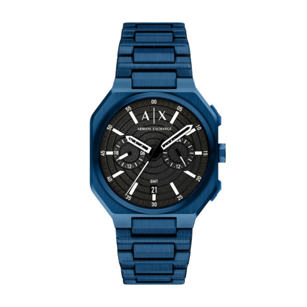 Men Watch