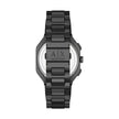Men Watch